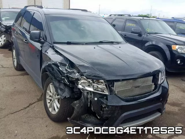 3C4PDCBG4ET172525