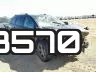 3C4PDCGG1GT123570