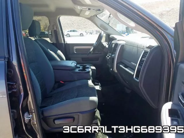 3C6RR7LT3HG689395_5.webp