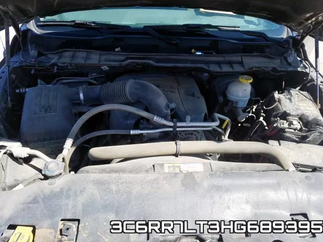 3C6RR7LT3HG689395_7.webp