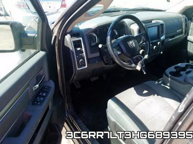 3C6RR7LT3HG689395_9.webp