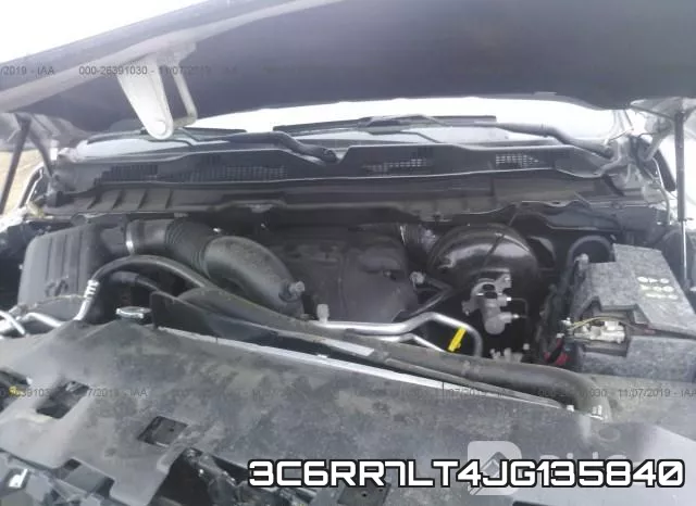 3C6RR7LT4JG135840_10.webp