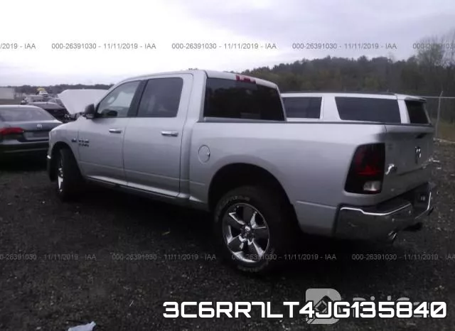 3C6RR7LT4JG135840_3.webp