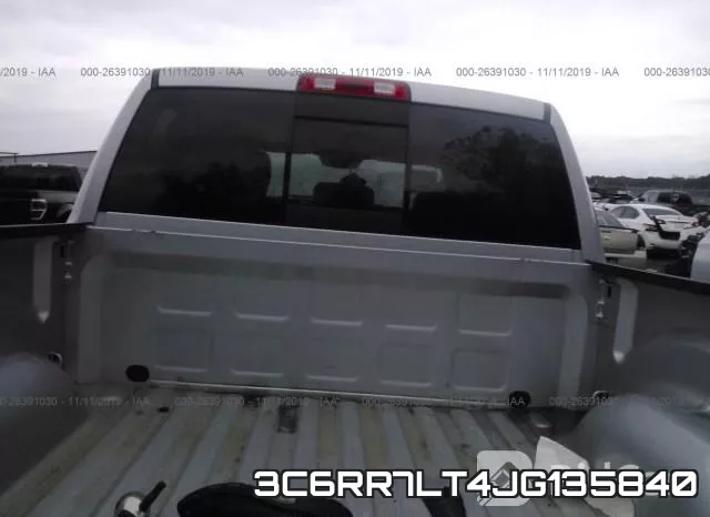 3C6RR7LT4JG135840_8.webp