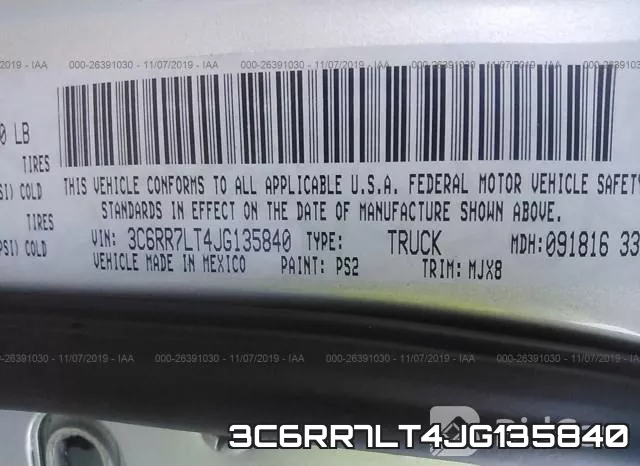 3C6RR7LT4JG135840_9.webp