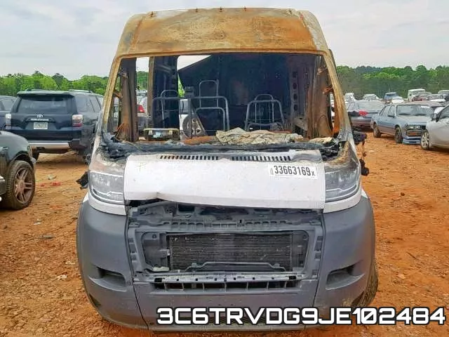 3C6TRVDG9JE102484_9.webp