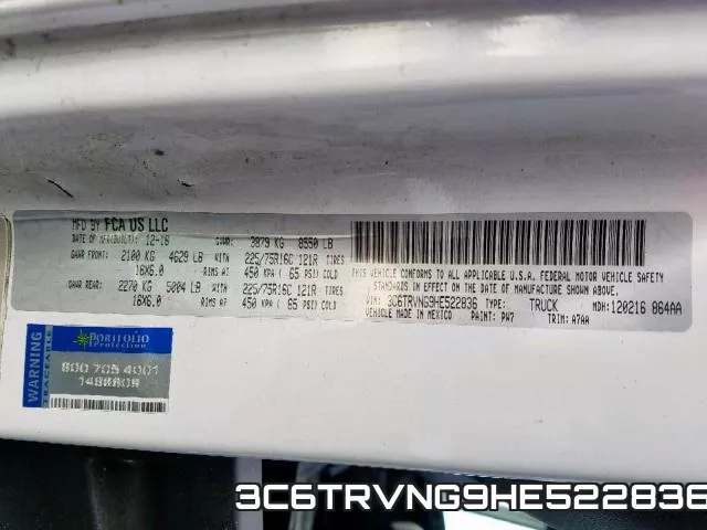 3C6TRVNG9HE522836_10.webp