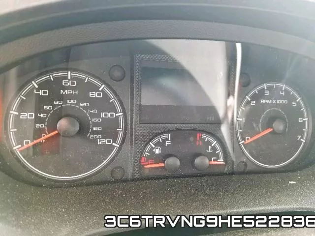 3C6TRVNG9HE522836_8.webp