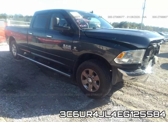 3C6UR4JL4EG125584