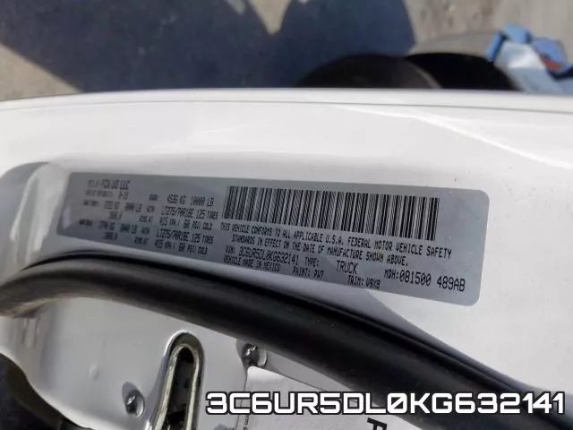 3C6UR5DL0KG632141_10.webp