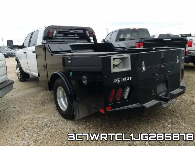 3C7WRTCL1JG285878_3.webp
