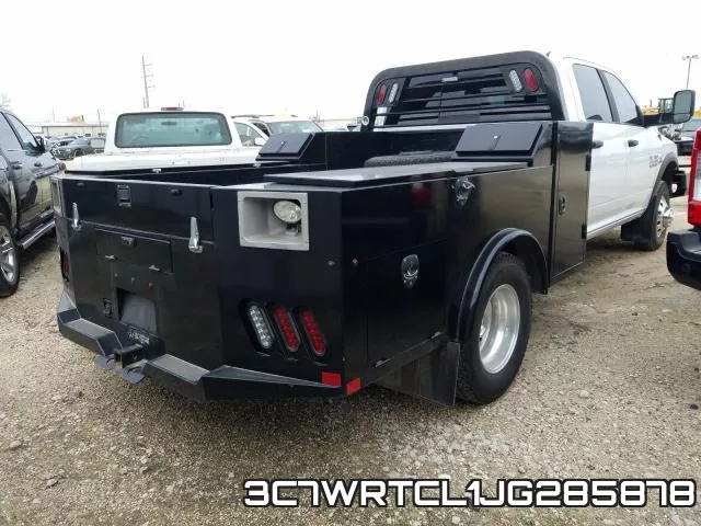 3C7WRTCL1JG285878_4.webp