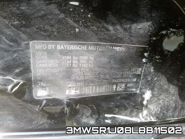 3MW5R1J08L8B11502_10.webp