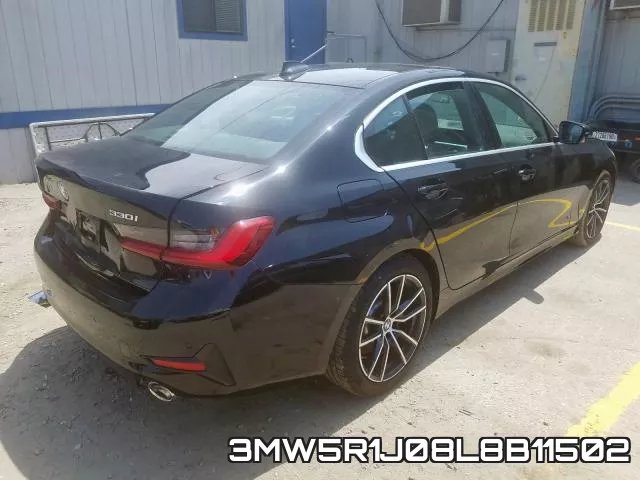 3MW5R1J08L8B11502_4.webp