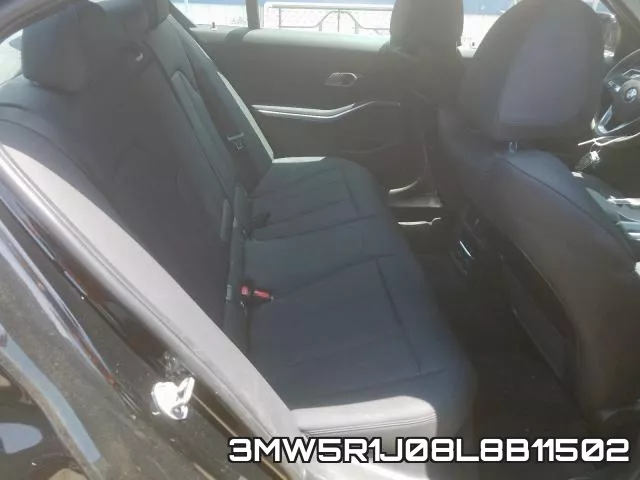 3MW5R1J08L8B11502_6.webp