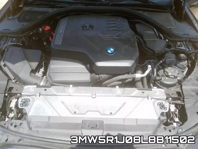 3MW5R1J08L8B11502_7.webp