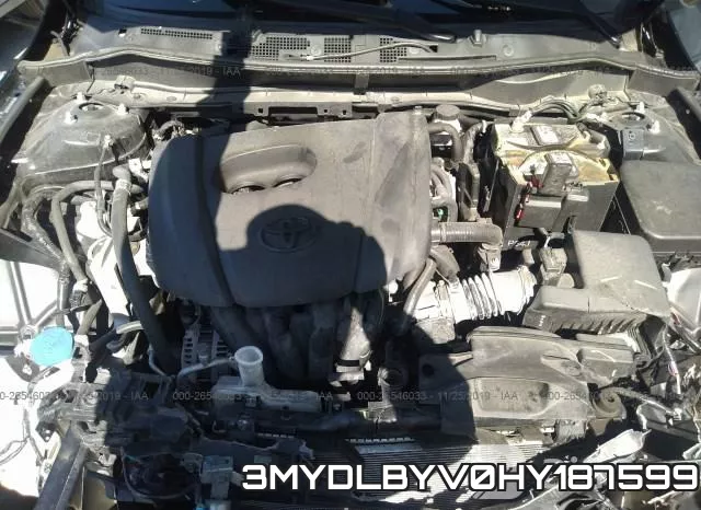3MYDLBYV0HY187599_10.webp