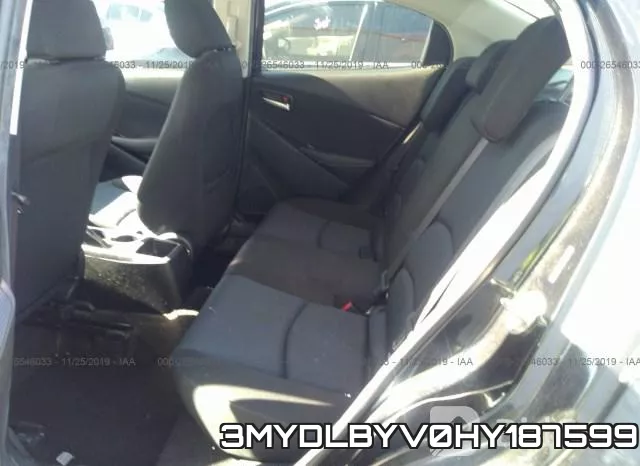 3MYDLBYV0HY187599_8.webp