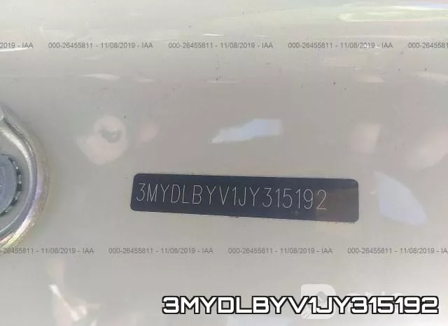 3MYDLBYV1JY315192_9.webp