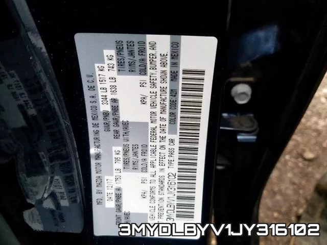 3MYDLBYV1JY316102_10.webp