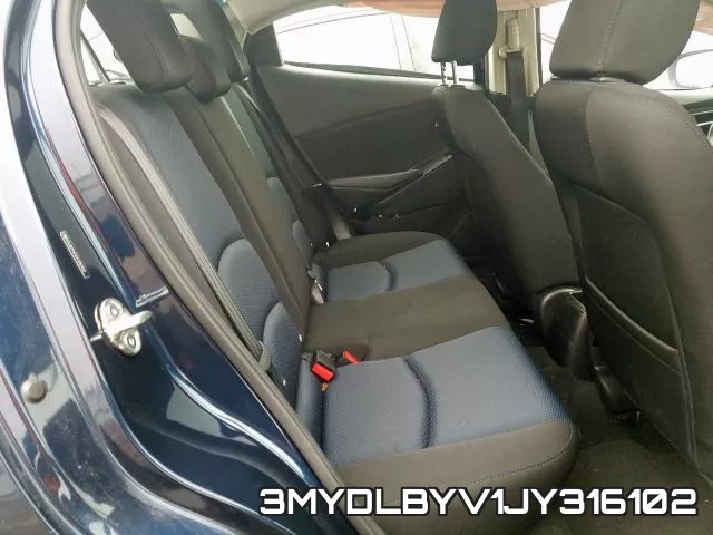3MYDLBYV1JY316102_6.webp