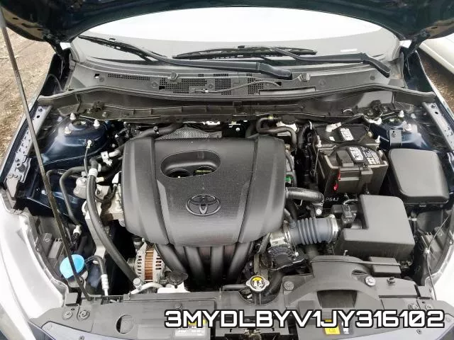 3MYDLBYV1JY316102_7.webp