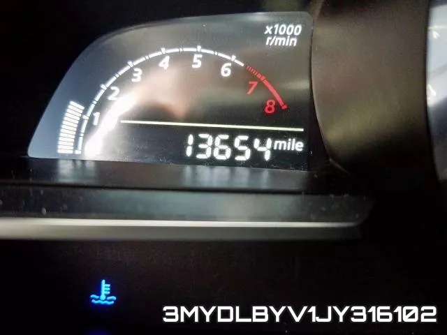 3MYDLBYV1JY316102