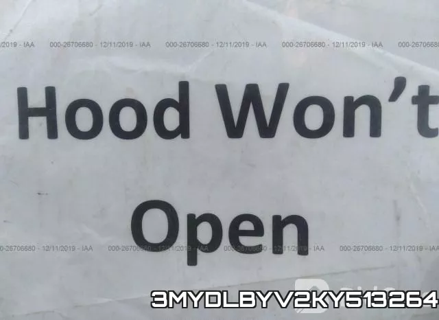 3MYDLBYV2KY513264_10.webp