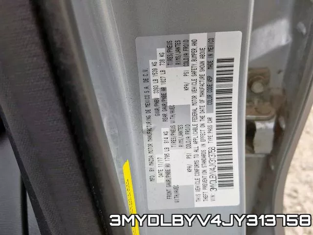 3MYDLBYV4JY313758_10.webp