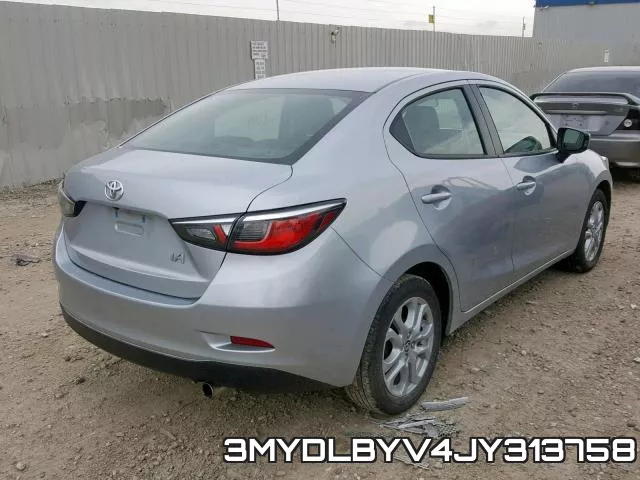 3MYDLBYV4JY313758