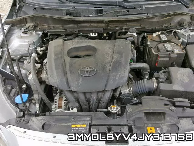 3MYDLBYV4JY313758_7.webp