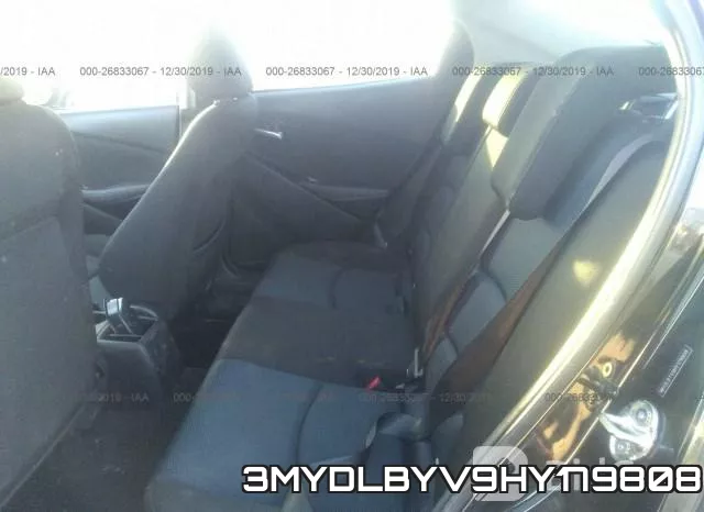 3MYDLBYV9HY179808_8.webp
