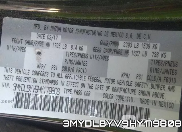 3MYDLBYV9HY179808_9.webp