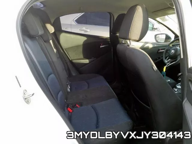 3MYDLBYVXJY304143_6.webp