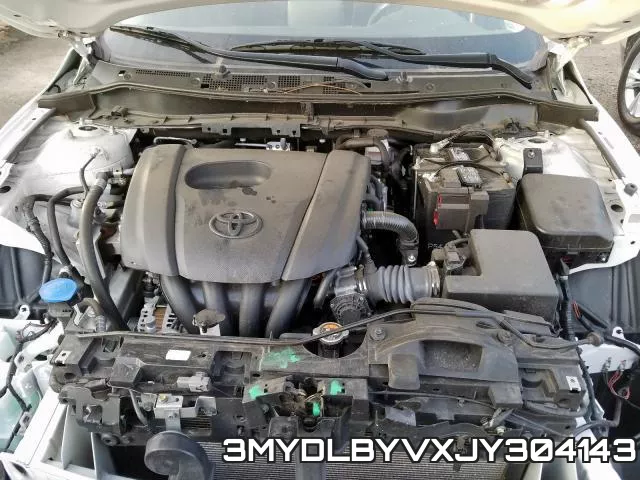 3MYDLBYVXJY304143_7.webp