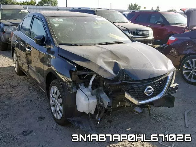 3N1AB7AP0HL671026_1.webp