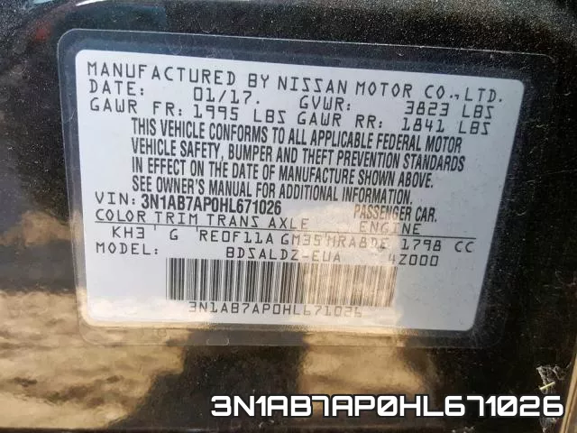 3N1AB7AP0HL671026_10.webp