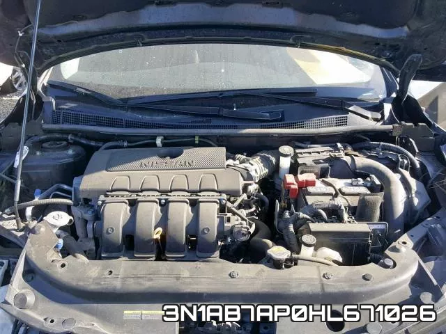 3N1AB7AP0HL671026_7.webp