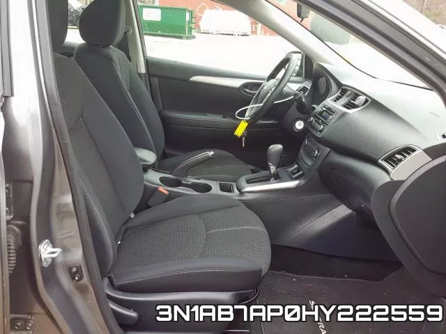 3N1AB7AP0HY222559_5.webp