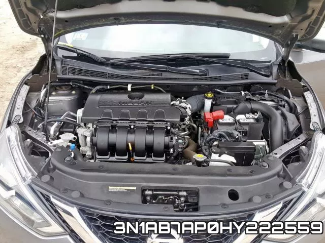 3N1AB7AP0HY222559_7.webp