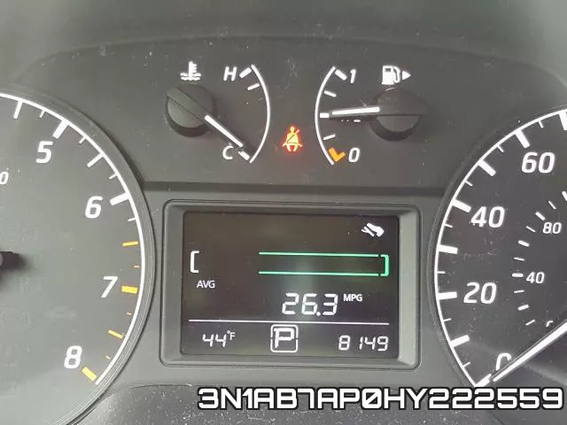 3N1AB7AP0HY222559_8.webp