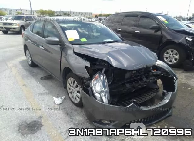 3N1AB7AP5HL720995_1.webp