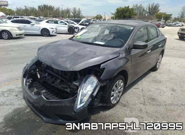 3N1AB7AP5HL720995_2.webp