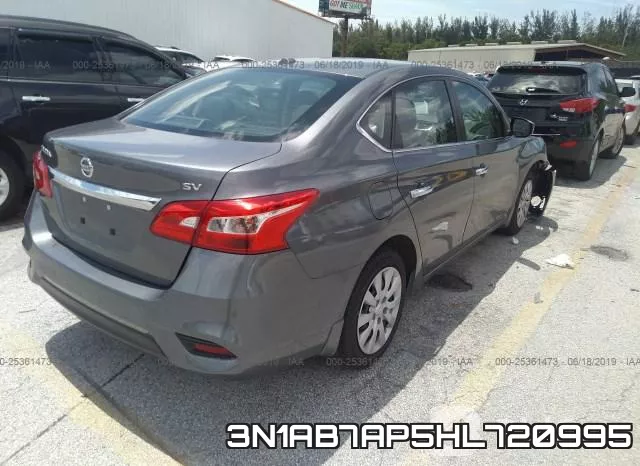 3N1AB7AP5HL720995_4.webp