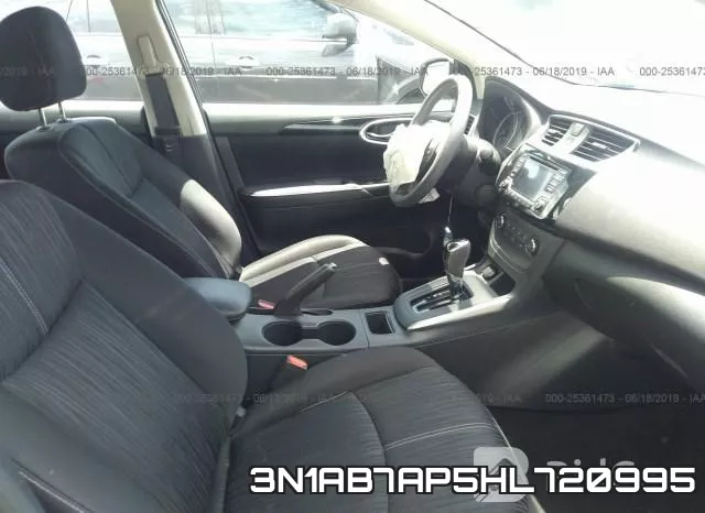 3N1AB7AP5HL720995_5.webp