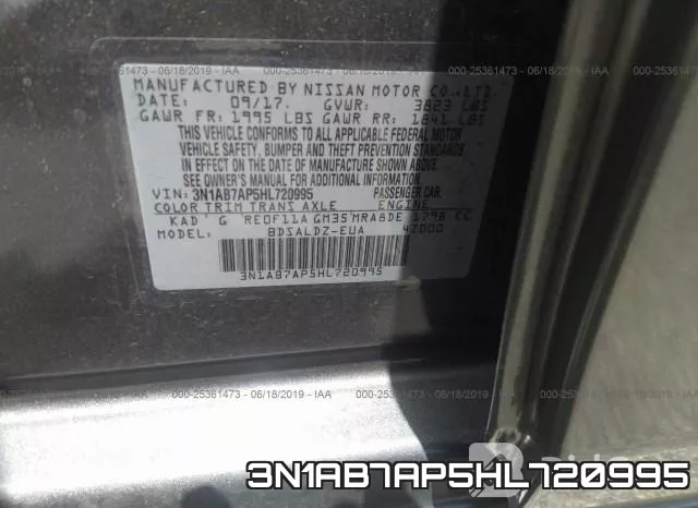 3N1AB7AP5HL720995_9.webp