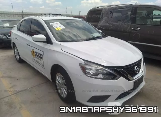 3N1AB7AP5HY361991_1.webp