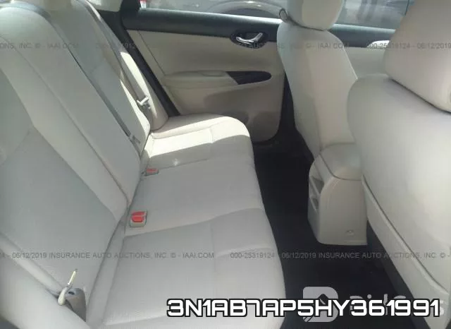 3N1AB7AP5HY361991_8.webp
