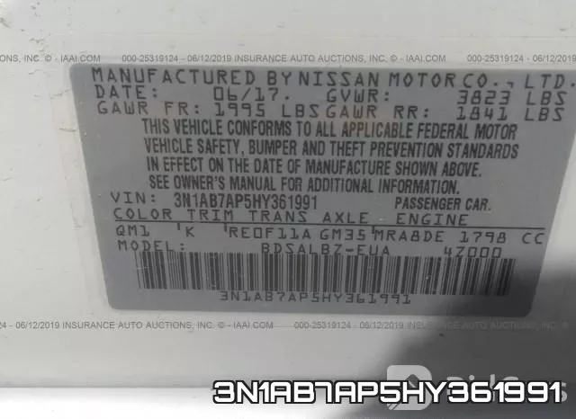 3N1AB7AP5HY361991_9.webp