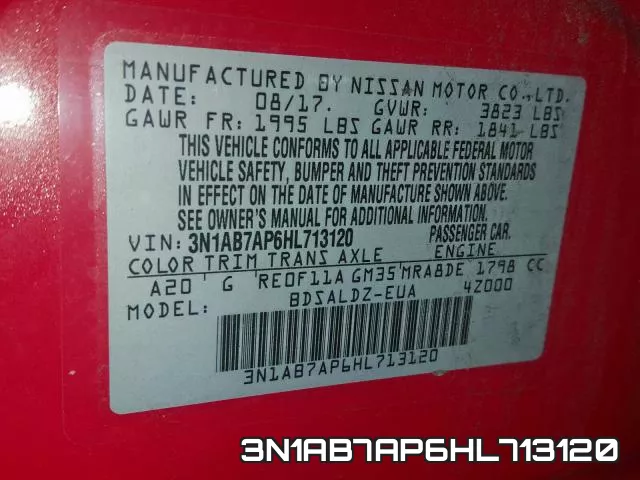 3N1AB7AP6HL713120_10.webp